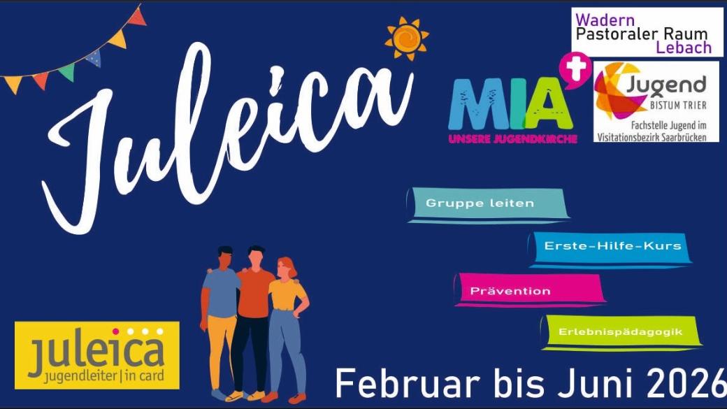 JuleiCa Log WadernLebach261