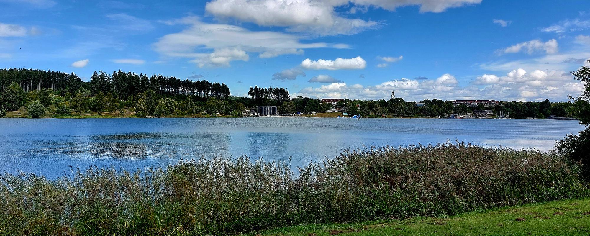 Pfarrei Losheim am See Heilig&nbsp;Geist