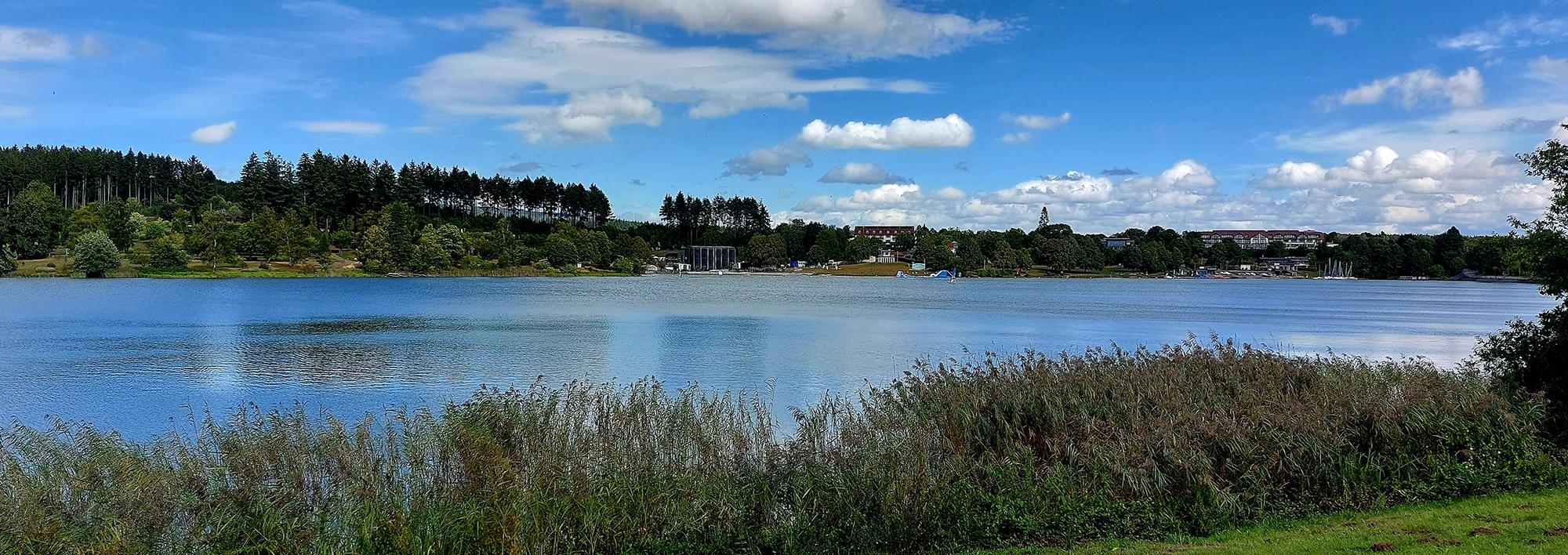 Pfarrei Losheim am See Heilig&nbsp;Geist