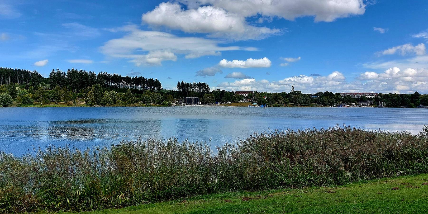 Pfarrei Losheim am See Heilig&nbsp;Geist