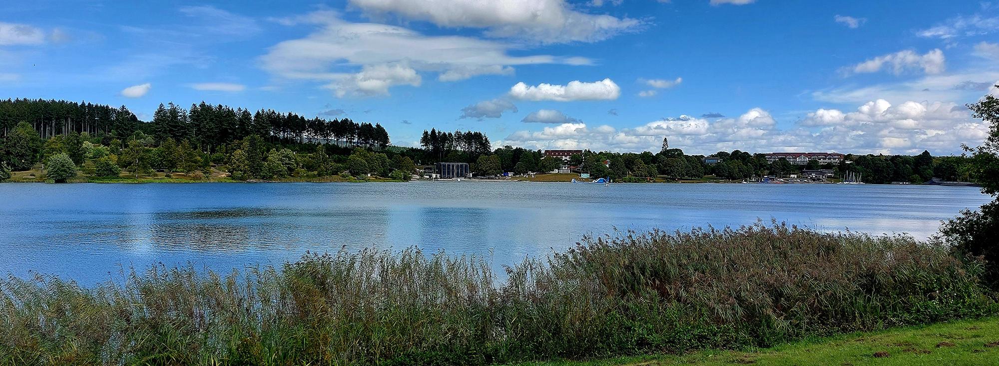 Pfarrei Losheim am See Heilig&nbsp;Geist