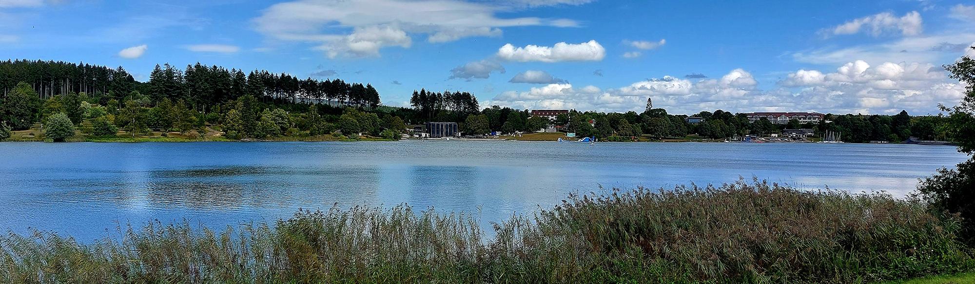 Pfarrei Losheim am See Heilig&nbsp;Geist