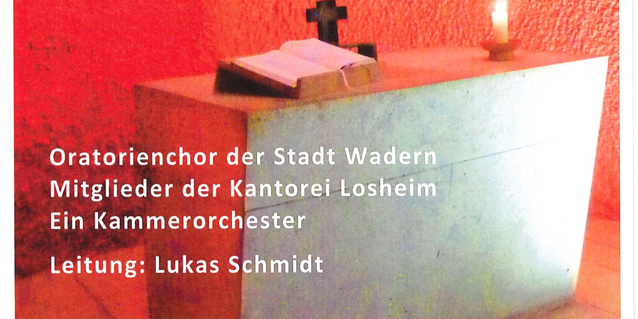 20251028172156064_0001