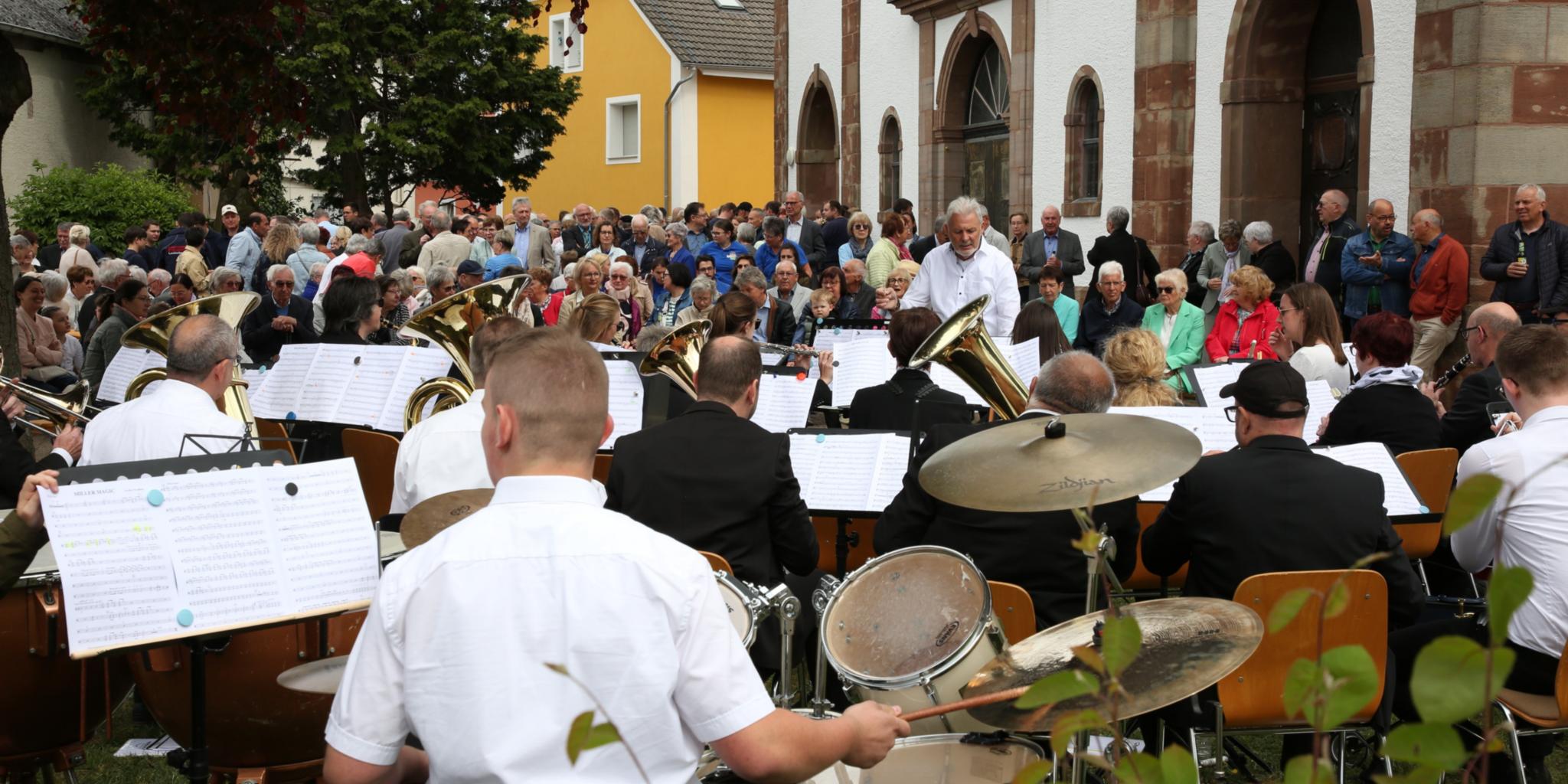 2026_05_03_MV_Losheim_Frühjahr-Matinee_jr_009 (1)