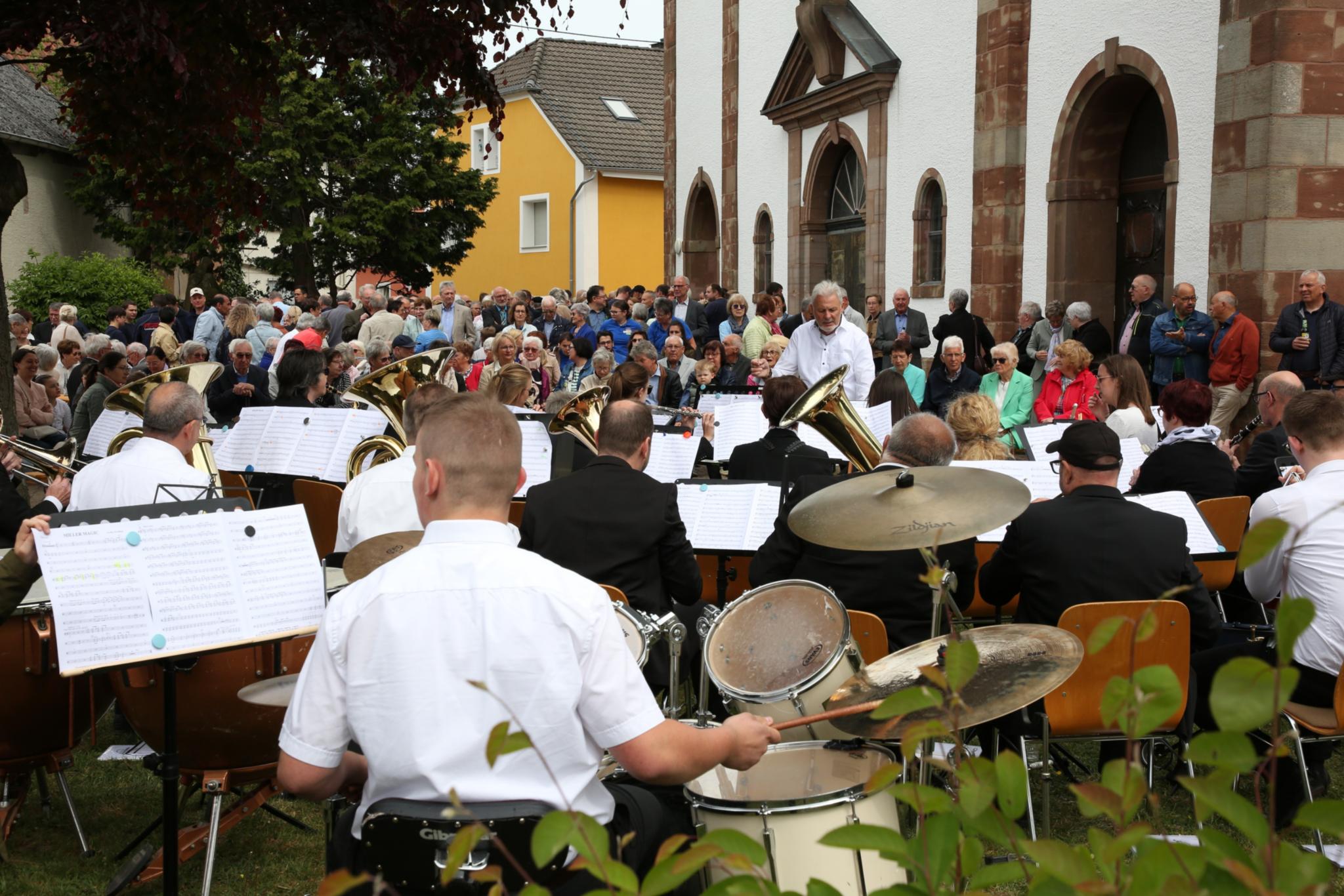 2026_05_03_MV_Losheim_Frühjahr-Matinee_jr_009 (1)