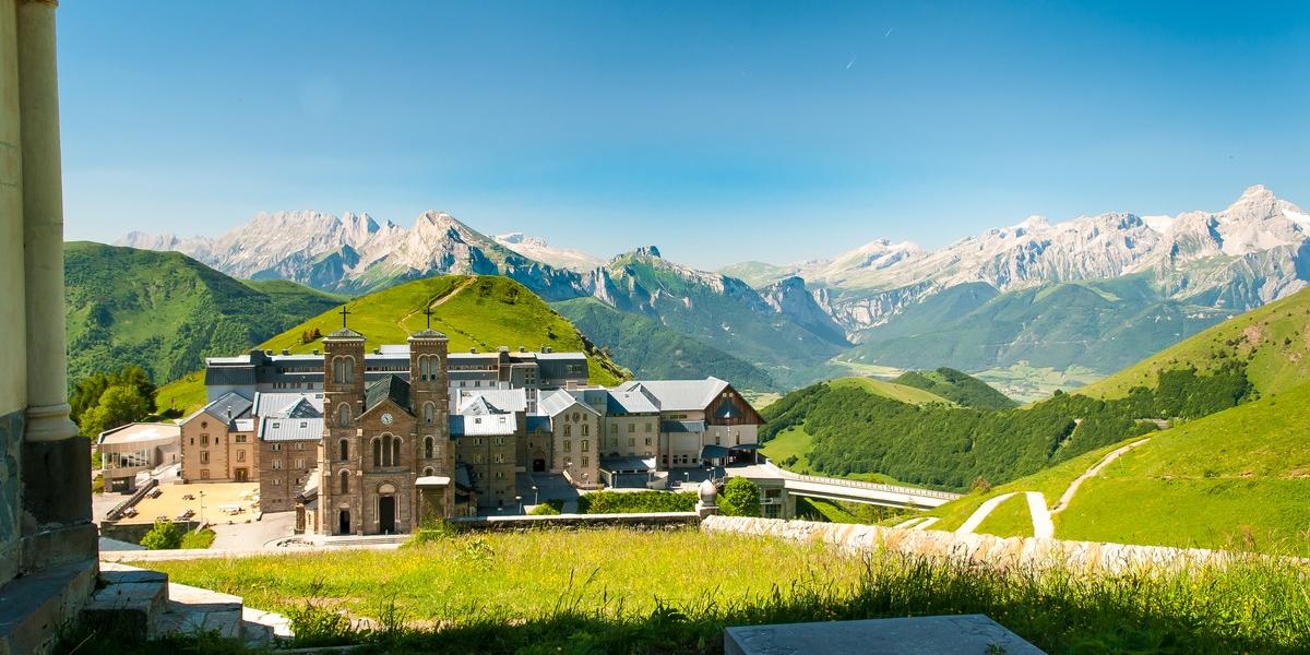 23006574.jpg.1200x900_q90