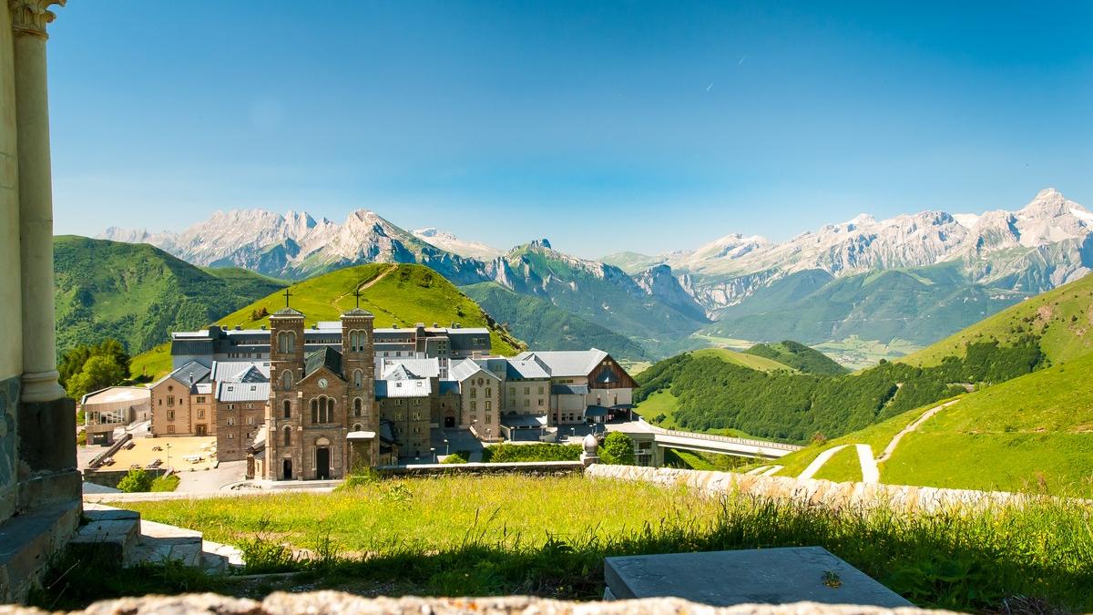 23006574.jpg.1200x900_q90