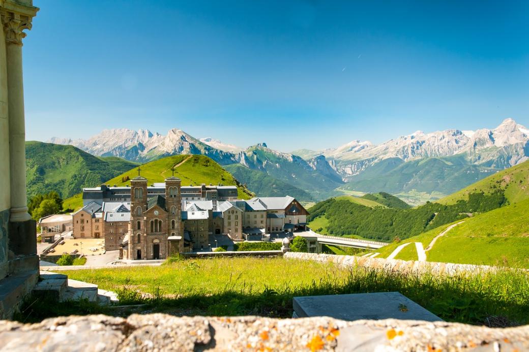 23006574.jpg.1200x900_q90