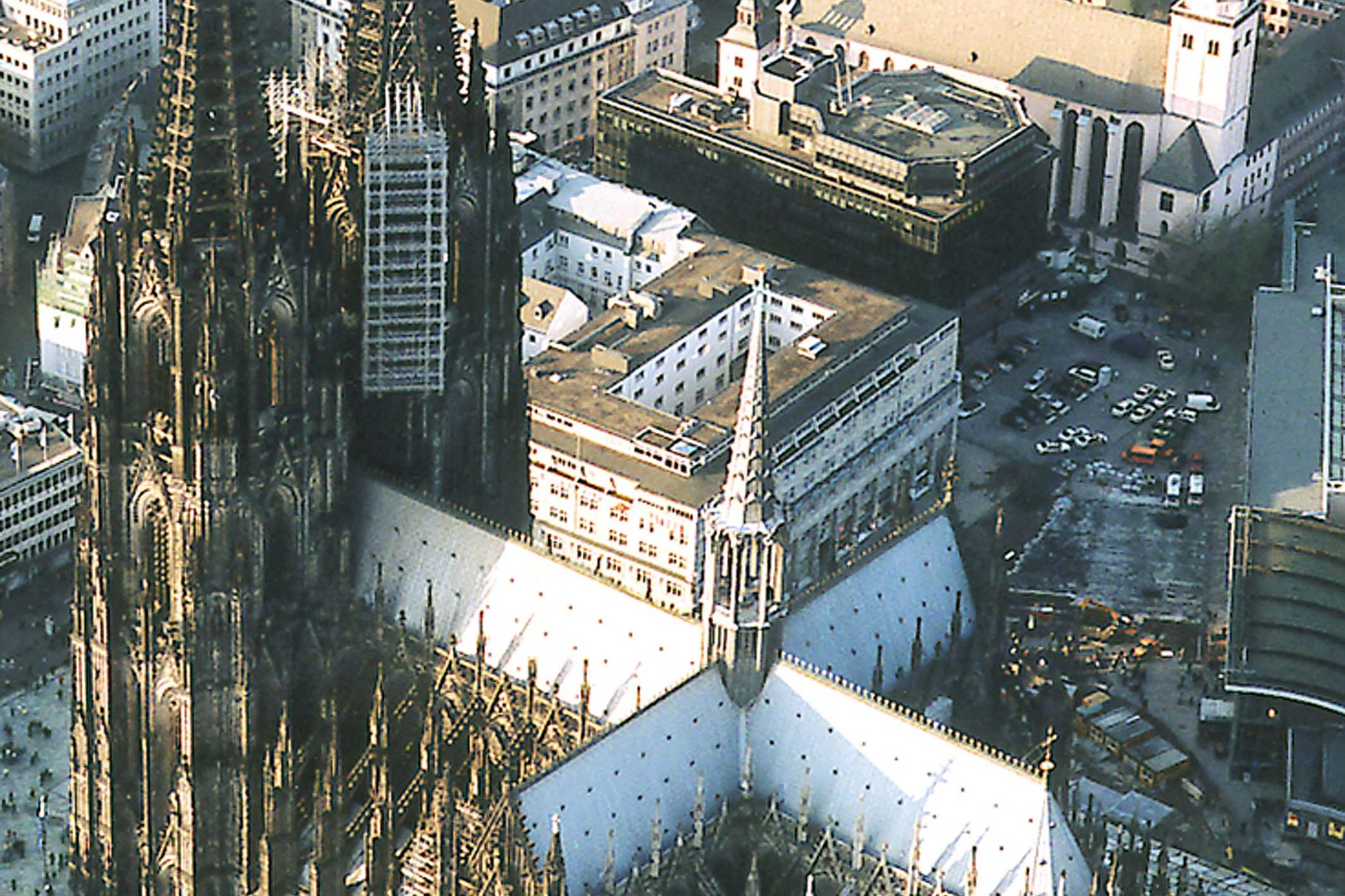 4492_koelner_dom_01
