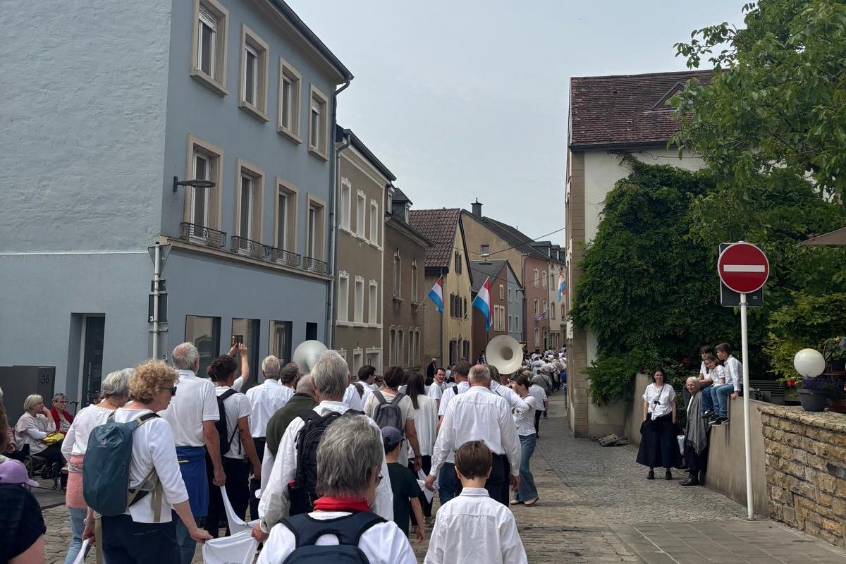 4aac3594-936a-4e77-be4e-4ddacb19a329