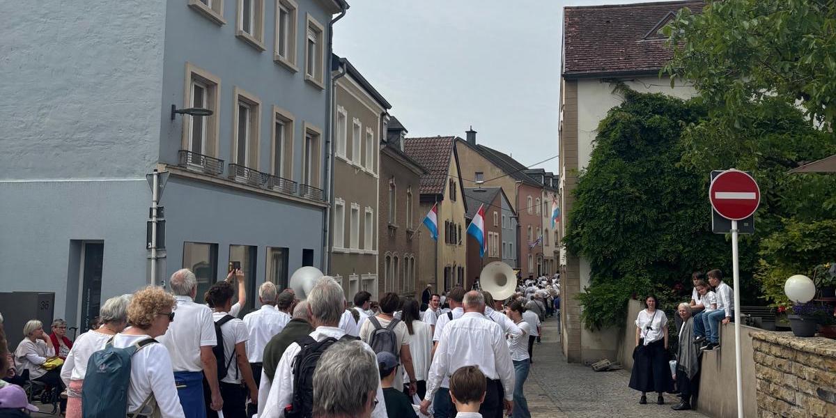 4aac3594-936a-4e77-be4e-4ddacb19a329