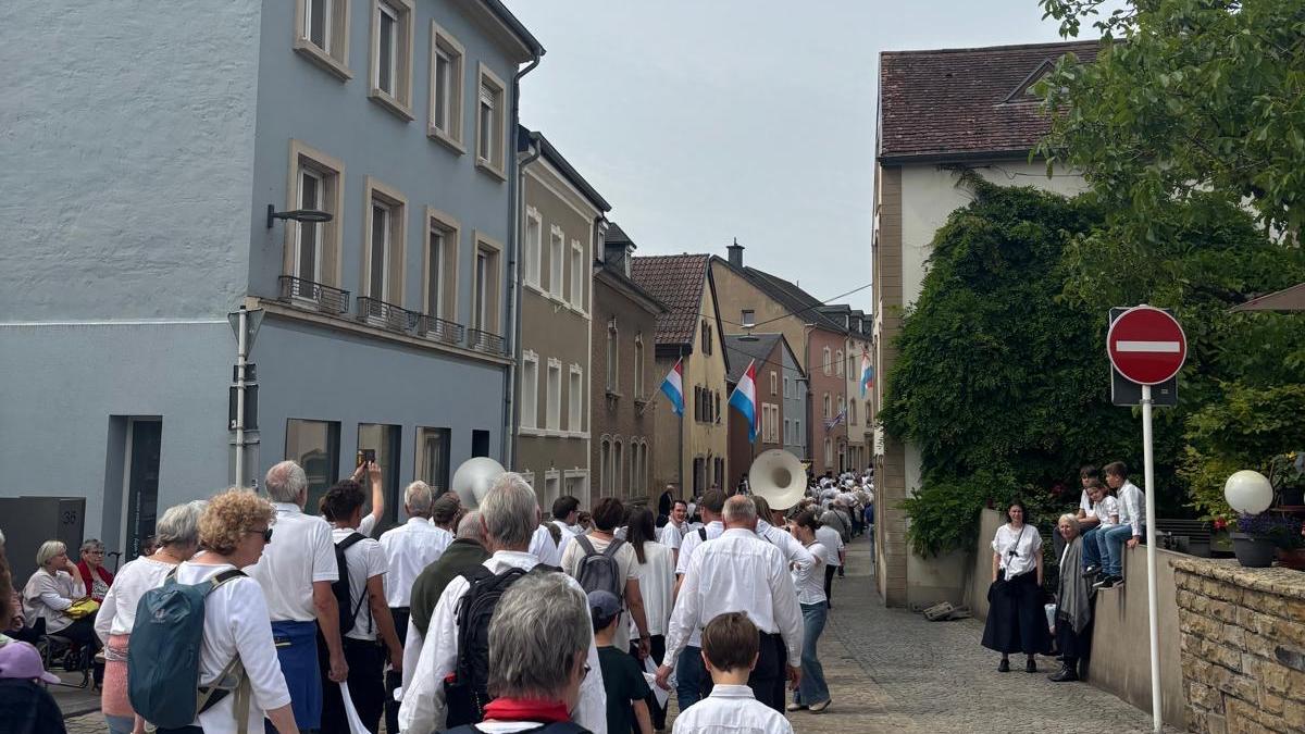 4aac3594-936a-4e77-be4e-4ddacb19a329