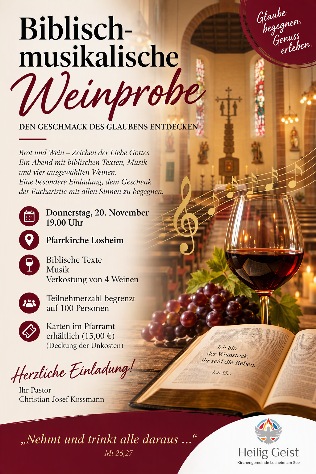 Bibl-Musik-Weinprobe