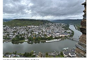 Bernkastel-Kues