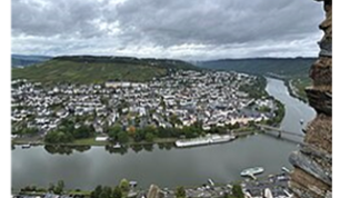 Bernkastel-Kues