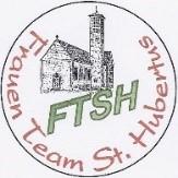 Frauenteam-Niederlosheim