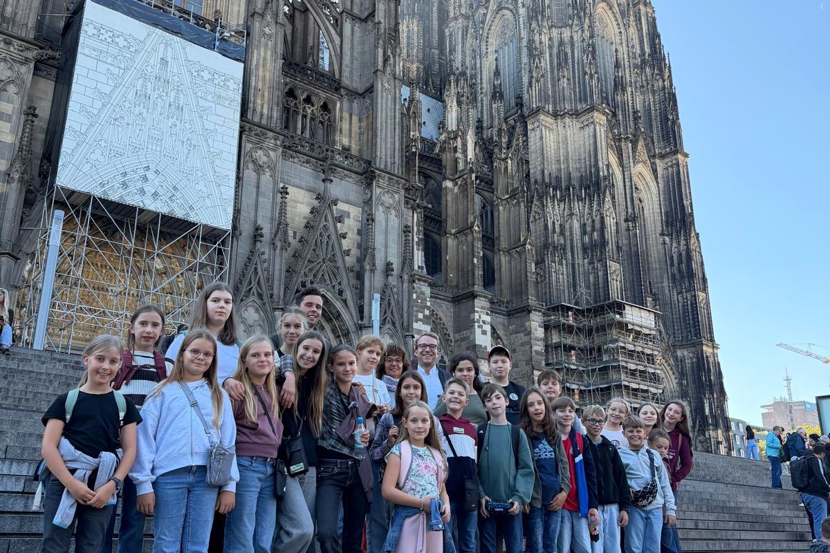 Gruppenfoto_Köln