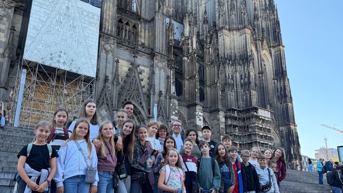 Gruppenfoto_Köln