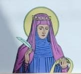 Hl. Hildegard