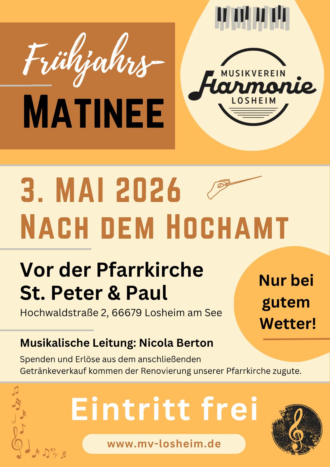 IMG-20260323-WA0000 (1)