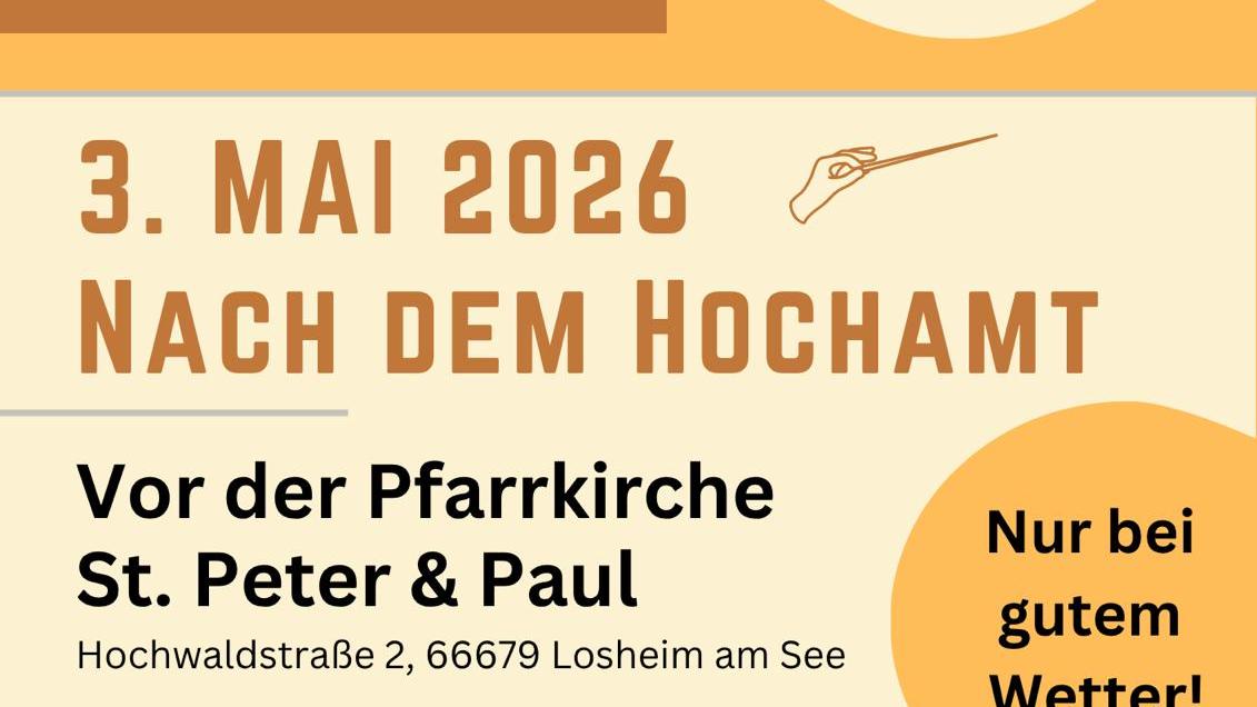 IMG-20260323-WA0000 (1)