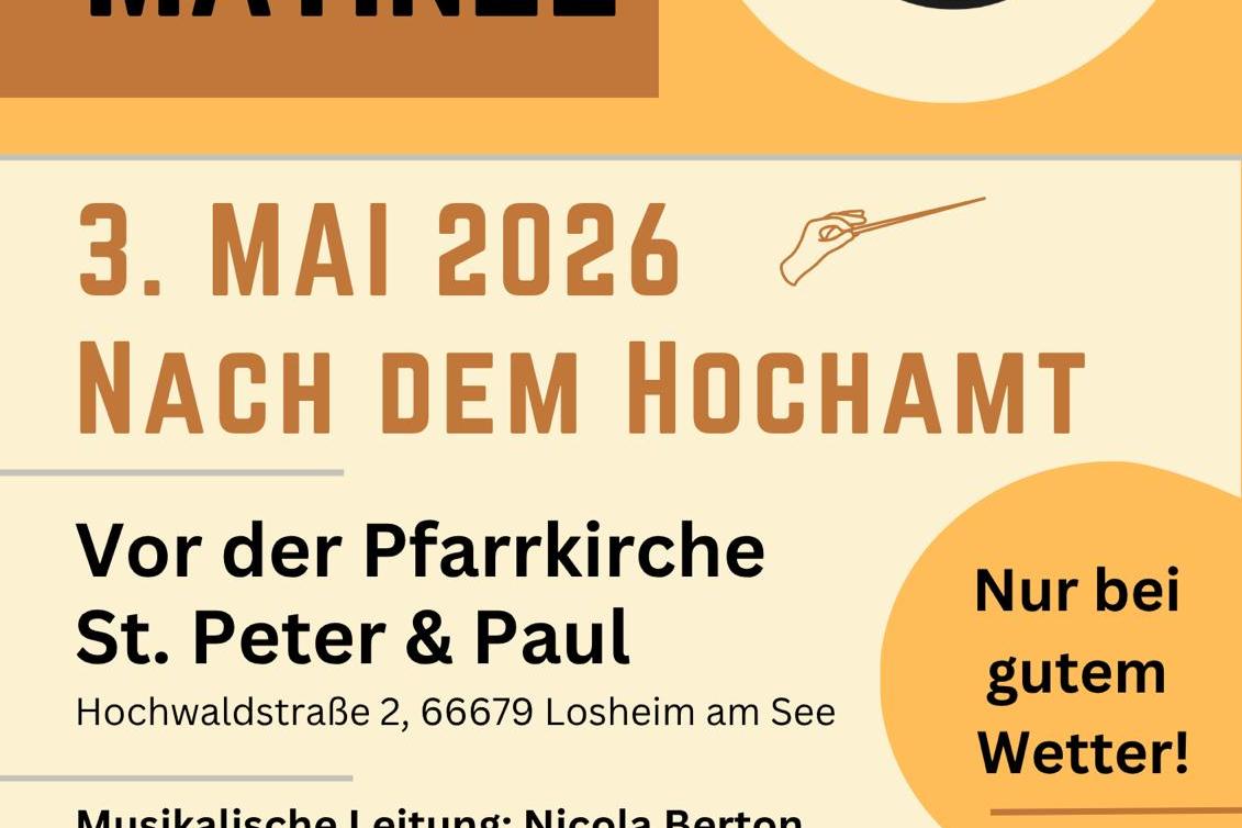 IMG-20260323-WA0000 (1)