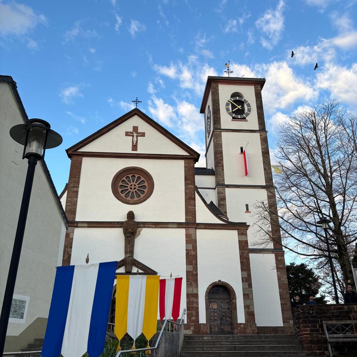 PHOTO-2025-08-07-10-44-31