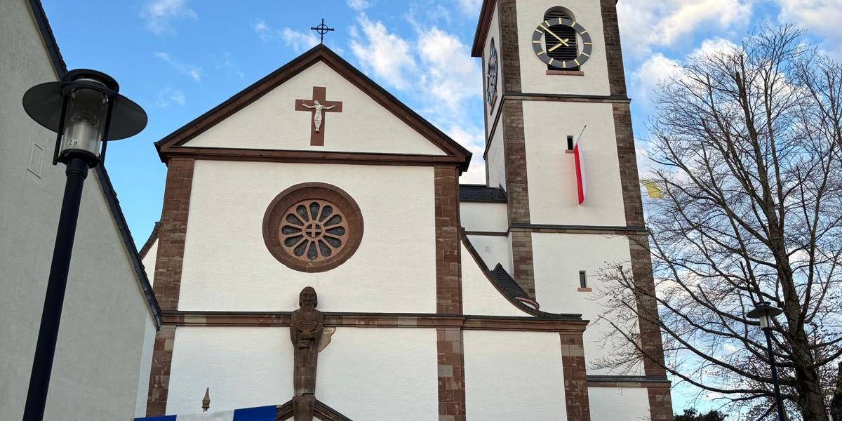 PHOTO-2025-08-07-10-44-31