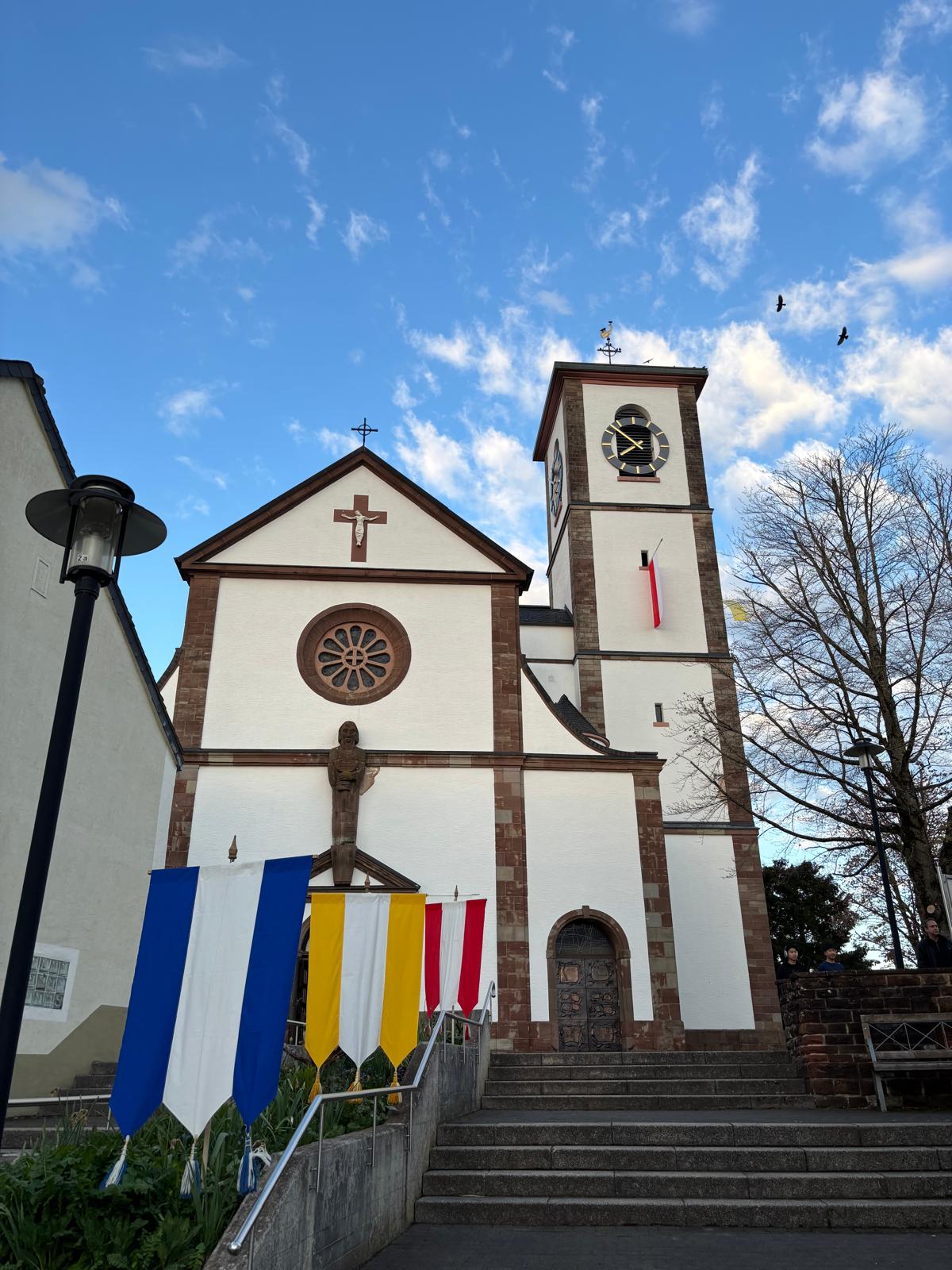 PHOTO-2025-08-07-10-44-31