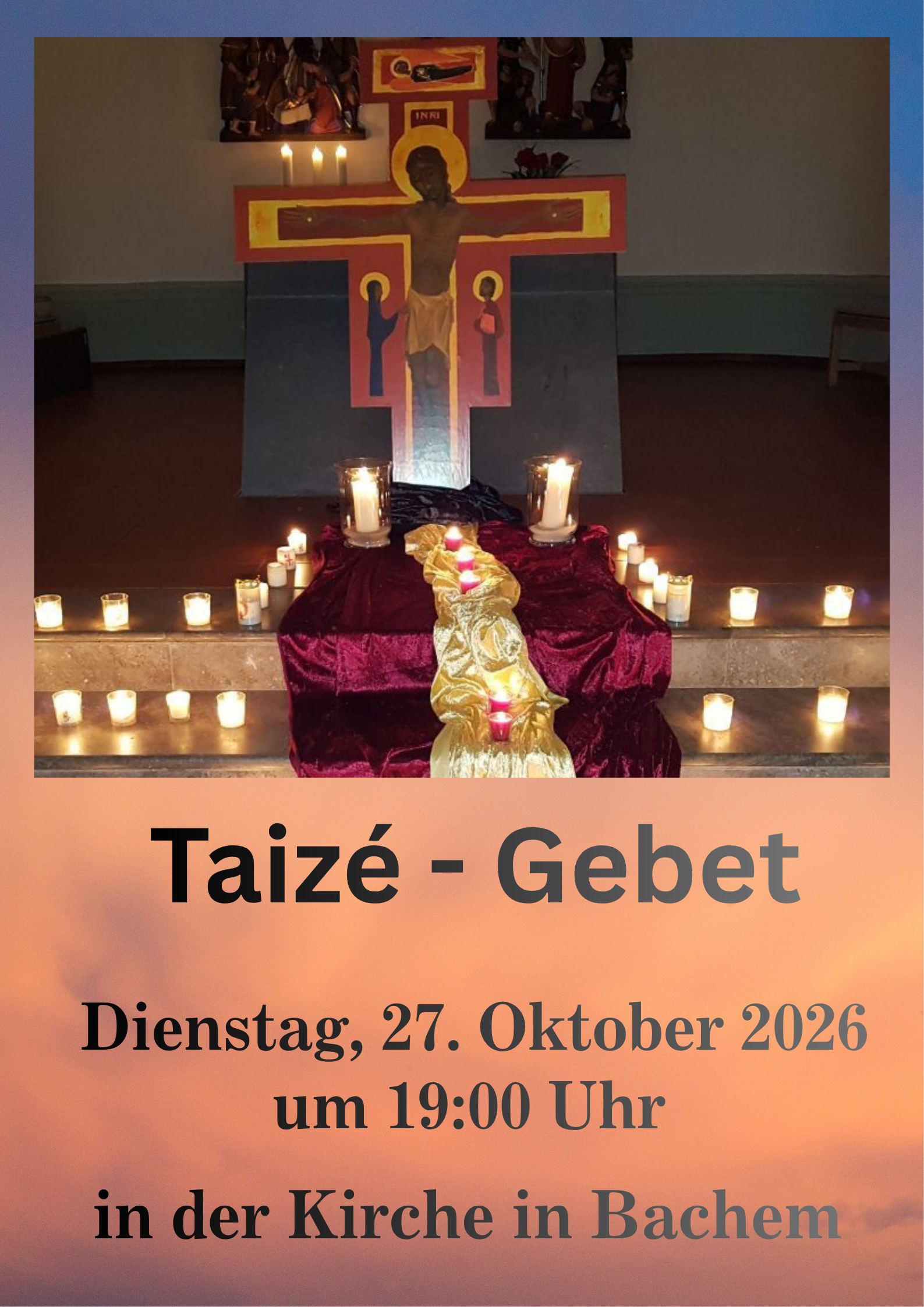 Taizé Bachem 2026 (3)