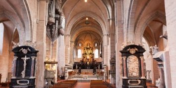 Trierer-Dom-0144.jpg_1230321908