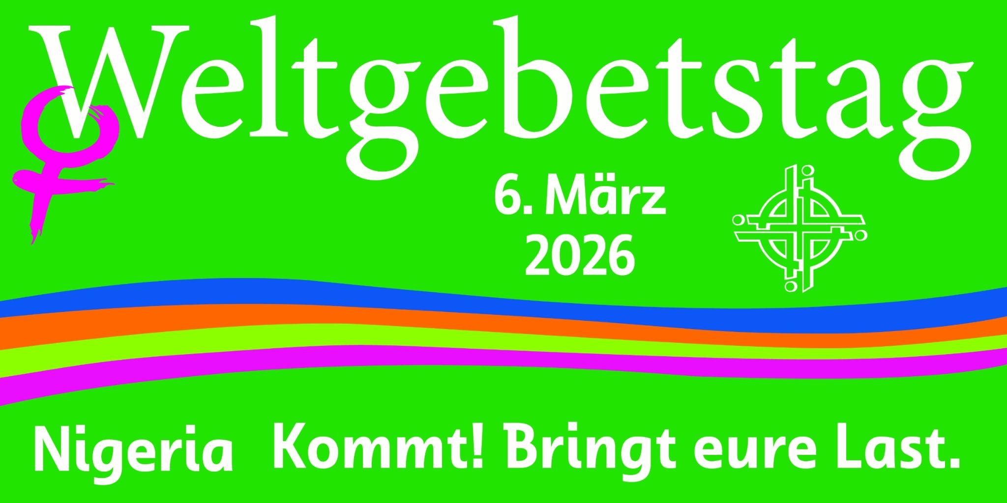 WGT_Banner_2026_Nigeria_print1