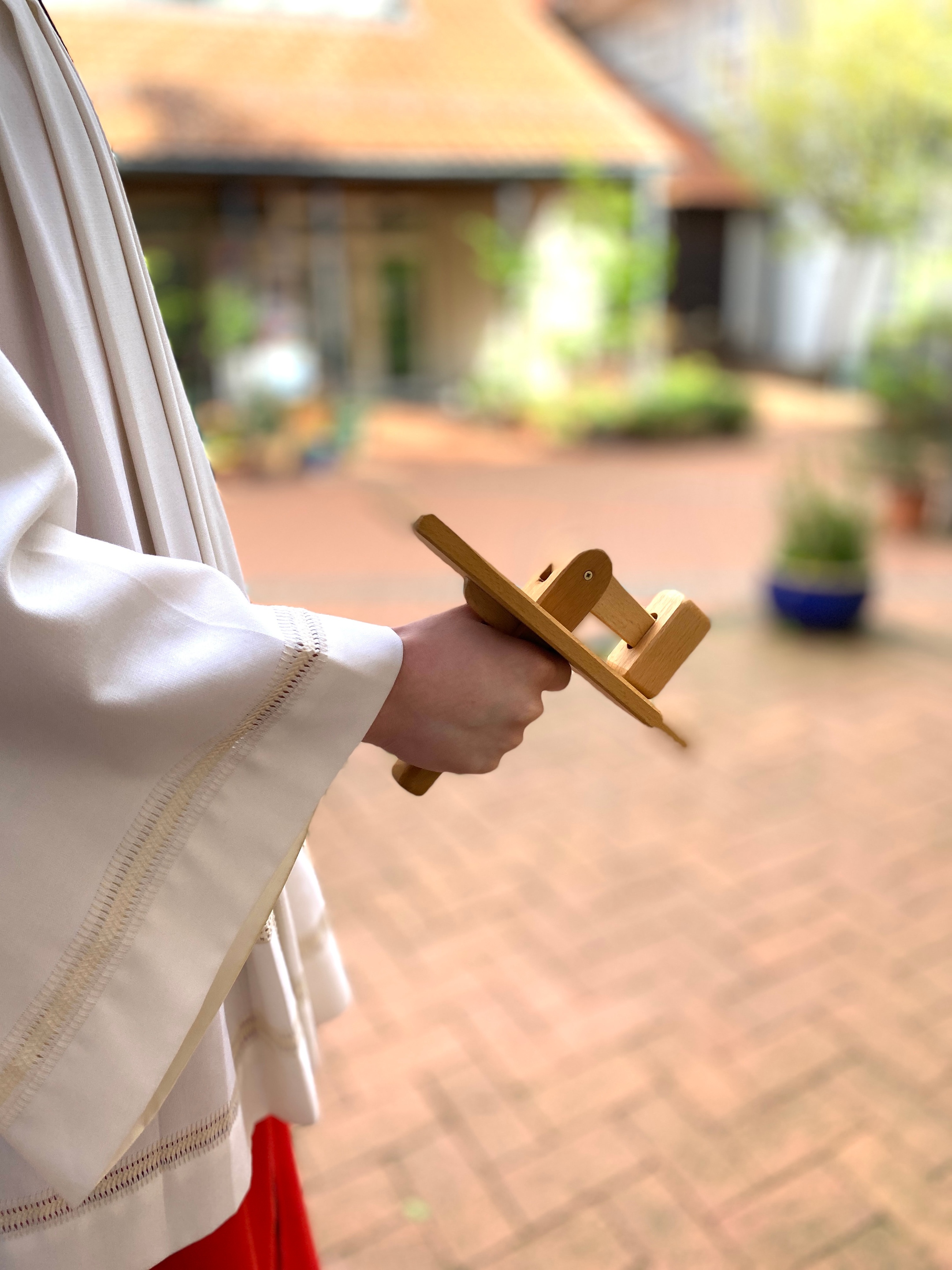 img_5654_by_Sylvio_Krueger_pfarrbriefservice