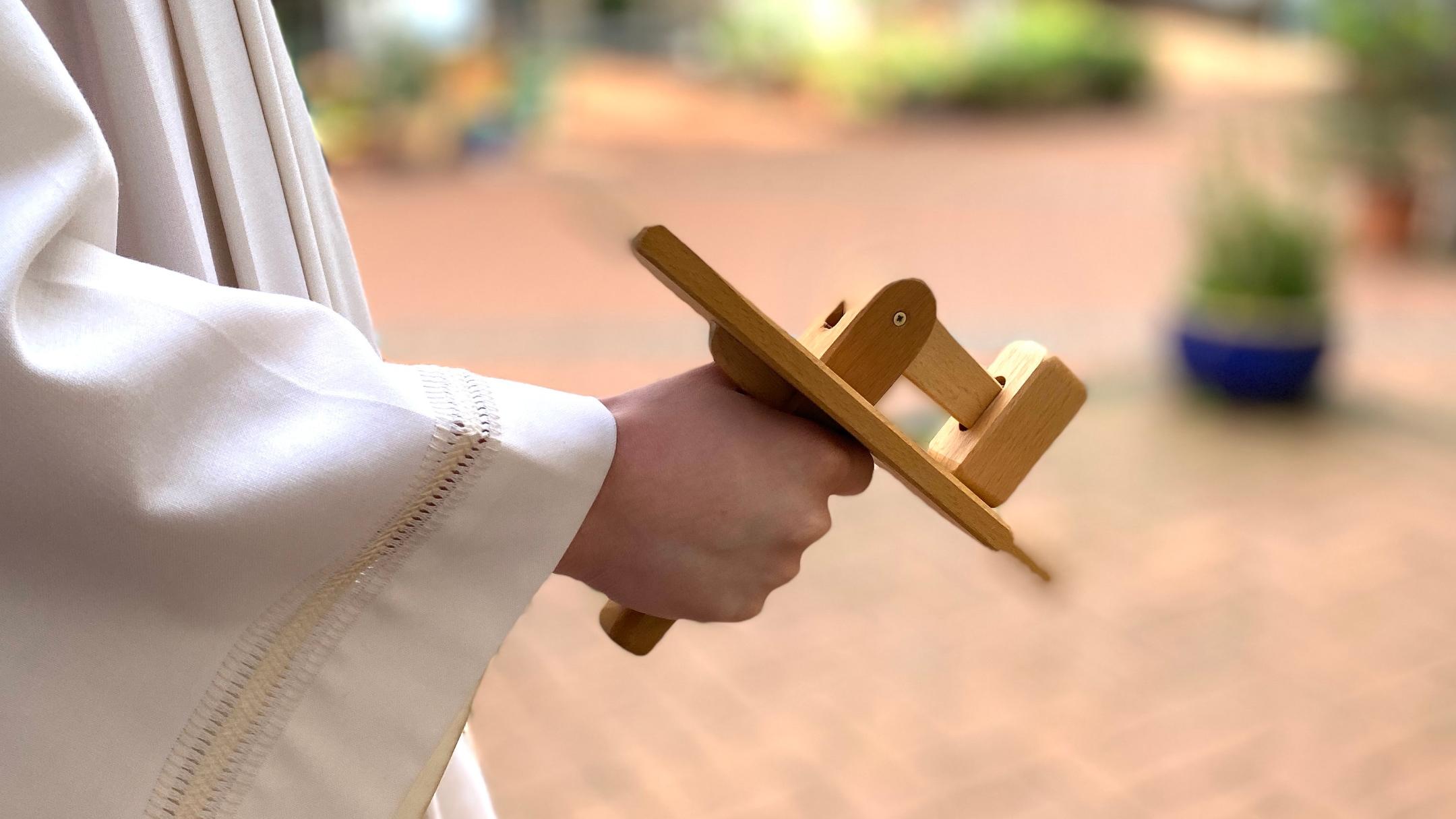 img_5654_by_Sylvio_Krueger_pfarrbriefservice