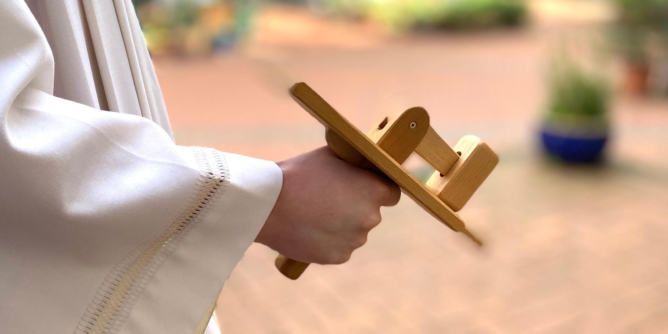 img_5654_by_Sylvio_Krueger_pfarrbriefservice