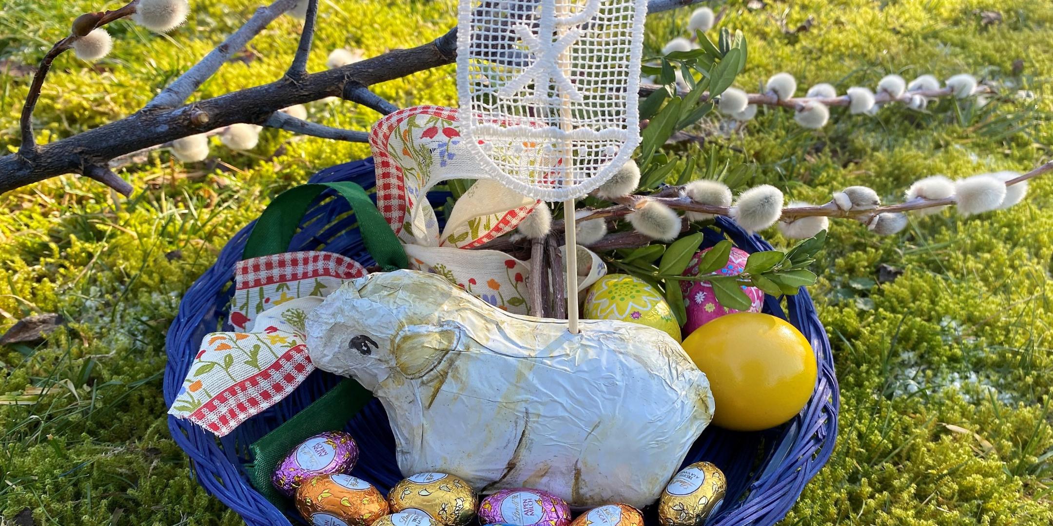 img_9969_by_Monika_Erhard_pfarrbriefservice