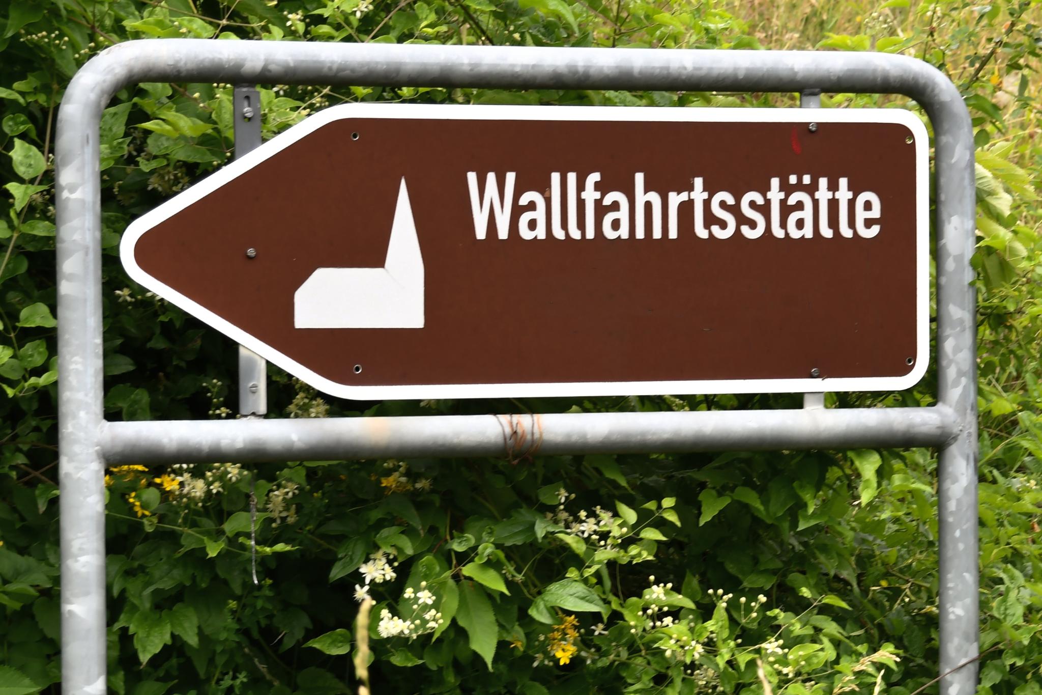 wallfahrtsstaette_by_Yohanes_Vianey_Lein_pfarrbriefservice