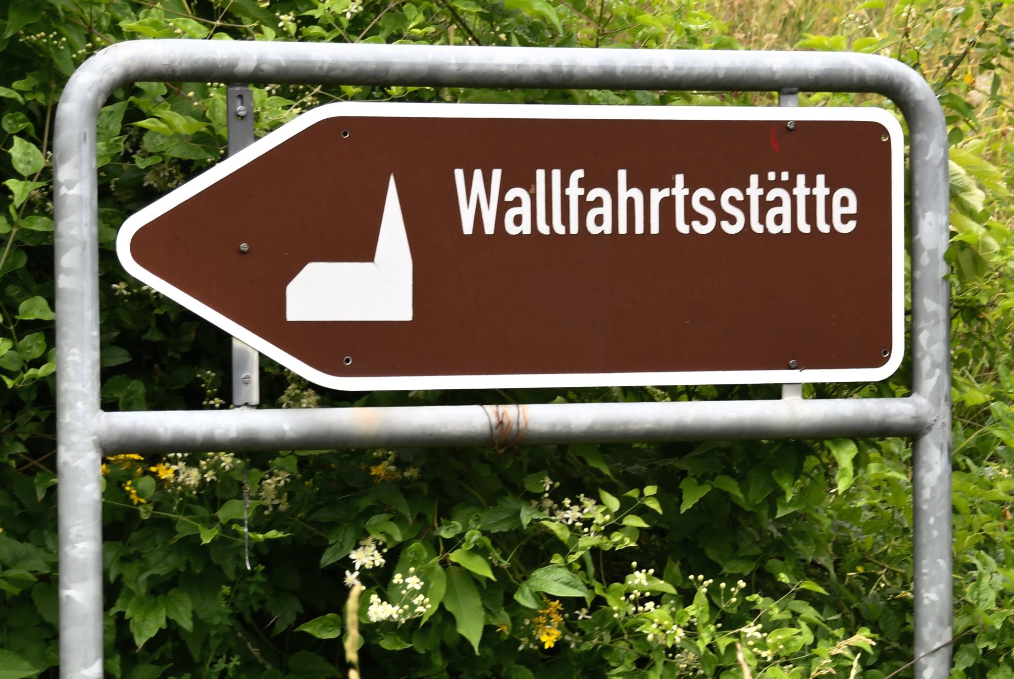 wallfahrtsstaette_by_Yohanes_Vianey_Lein_pfarrbriefservice (c) Pfarrei Losheim wallfahrtsstaette_by_Yohanes_Vianey_Lein_pfarrbriefservice