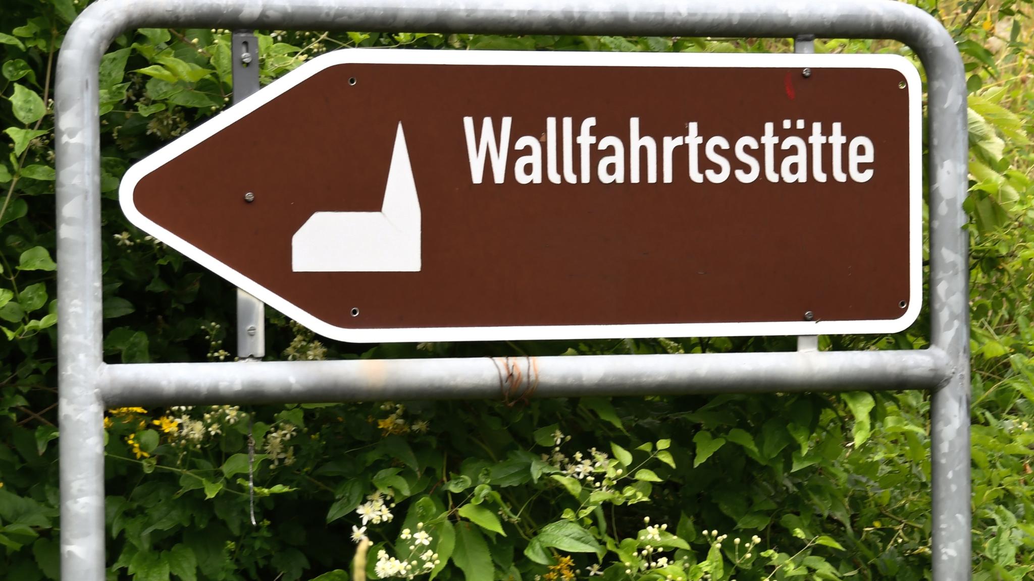wallfahrtsstaette_by_Yohanes_Vianey_Lein_pfarrbriefservice